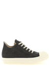 Drkshdw Low Sneaks Sneakers