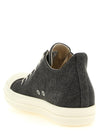 Drkshdw Low Sneaks Sneakers