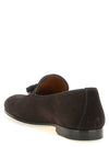 Doucal's Adler Loafers