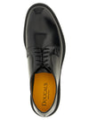 Doucal's 5 Fori Lace Up Shoes