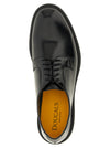 Doucal's 5 Fori Lace Up Shoes
