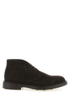 Doucal's Chukka Ankle Boots