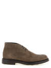 Doucal's Chukka Ankle Boots