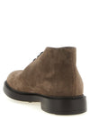 Doucal's Chukka Ankle Boots