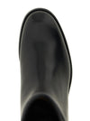 Church's Michelle G Boots