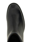 Church's Michelle G Boots
