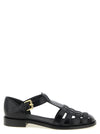 Church's Kelsey Sandals