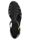 Church's Kelsey Sandals