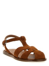 Church's Odyssey Sandals