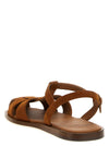 Church's Odyssey Sandals