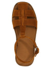 Church's Odyssey Sandals