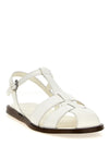 Church's Odyssey Sandals