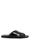 Church's Oriyah Met Sandals