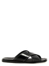 Church's Oriyah Met Sandals
