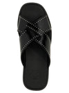 Church's Oriyah Met Sandals