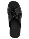 Church's Oriyah Met Sandals