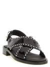 Church's Remi Sandals