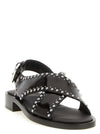 Church's Remi Sandals