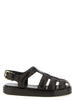 Church's Reika Sandals