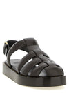 Church's Reika Sandals