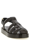 Church's Reika Sandals