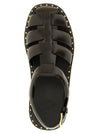 Church's Reika Sandals