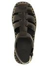 Church's Reika Sandals