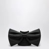 Douuod Adda bag with black bow
