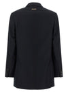 Peserico Punto Luce Blazer