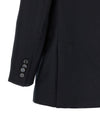 Peserico Punto Luce Blazer