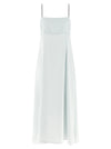 Peserico Punto Luce Dress