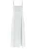 Peserico Punto Luce Dress