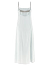 Peserico Punto Luce Dress