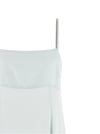 Peserico Punto Luce Dress
