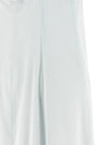 Peserico Punto Luce Dress
