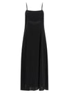 Peserico Aurea Dress