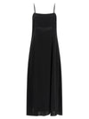 Peserico Aurea Dress