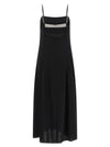 Peserico Aurea Dress