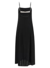Peserico Aurea Dress