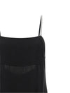 Peserico Aurea Dress