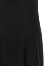 Peserico Aurea Dress