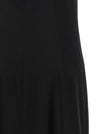 Peserico Aurea Dress