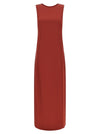 Peserico Punto Luce Dress