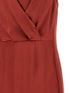 Peserico Punto Luce Dress