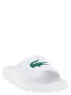 Lacoste Serve 0.0 Slides