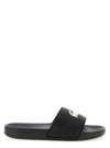 Lacoste Serve 0.0 Slides