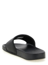Lacoste Serve 0.0 Slides