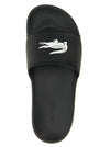 Lacoste Serve 0.0 Slides