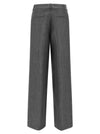 Peserico Punto Luce Pants