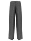 Peserico Punto Luce Pants